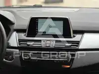 2020 BMW 214 Active Tourer