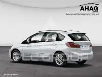 2020 BMW 214 Active Tourer