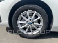 2020 BMW 214 Active Tourer
