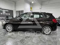 2020 BMW 214 Active Tourer