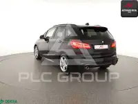 2020 BMW 220