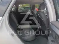 2020 BMW 220