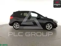 2020 BMW 220