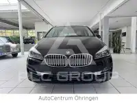2020 BMW 220
