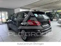 2020 BMW 220