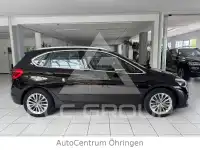 2020 BMW 220