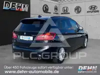 2020 BMW 220