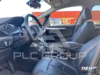 2020 BMW 220