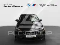 2020 BMW 220