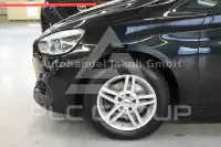 2020 BMW 220