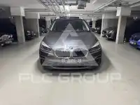 2020 BMW 220
