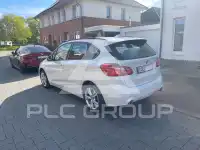 2020 BMW 220