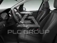 2020 BMW 220