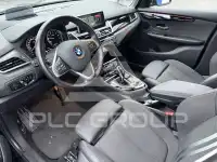 2020 BMW 220