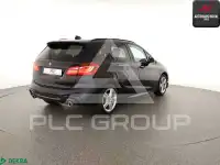 2020 BMW 220