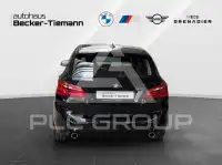 2020 BMW 220