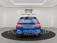2020 BMW 220