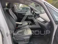 2020 BMW 220