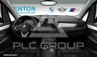 2020 BMW 220