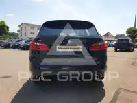 2020 BMW 220