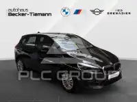2020 BMW 220
