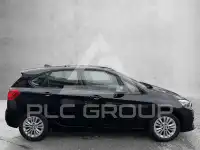 2020 BMW 220
