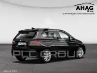 2020 BMW 220