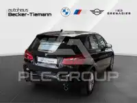 2020 BMW 220