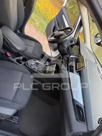 2020 BMW 225