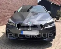 2020 BMW 225