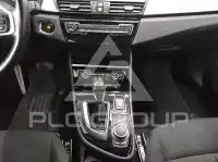 2020 BMW 225