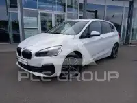 2020 BMW 225