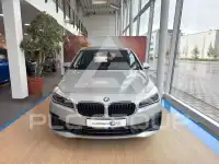 2020 BMW 225