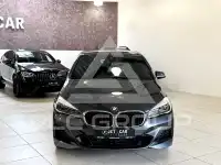 2020 BMW 225
