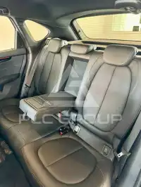 2020 BMW 225