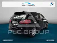 2020 BMW 225