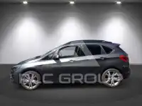 2020 BMW 225