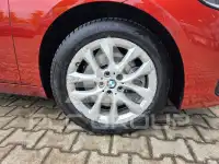 2020 BMW 225