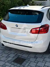 2020 BMW 225