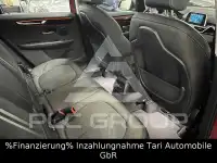 2020 BMW 225