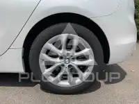 2020 BMW 225