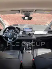 2020 BMW 225