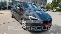 2020 BMW 225