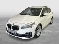 2020 BMW 225