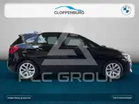 2020 BMW 225