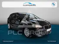 2020 BMW 225