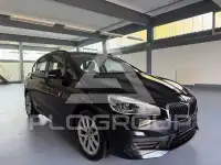 2020 BMW 225