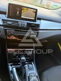 2020 BMW 225