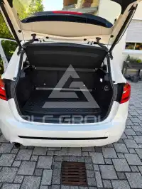 2020 BMW 225