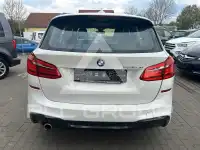 2020 BMW 225